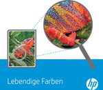 HP C4198A термофиксаторы