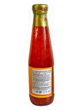 Соус Aroy-D Sweetened chilli for spring roll, 360 г