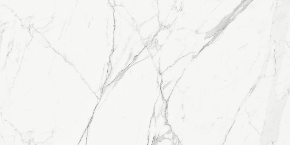 Porfido Carrara 60120PFC15