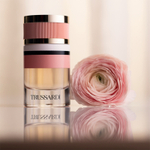 Trussardi Eau de Parfum парфюмерная вода женская