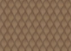 Papis Loveday Fashion Icon