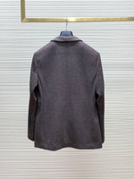 Пиджак Zegna, арт. 465291476