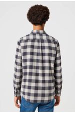 Рубашка 1 PKT 112357380