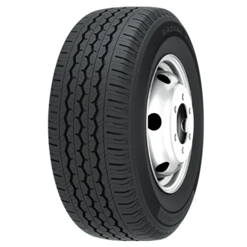 Легковая шина Goodride 225/75R16C 118/116R H188 TL 10PR