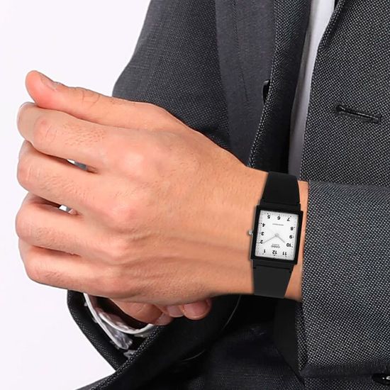 Наручные часы Casio MQ-27-7BDF