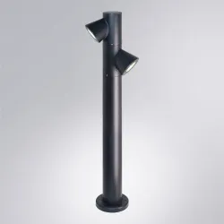 Ландшафтный светильник Arte Lamp