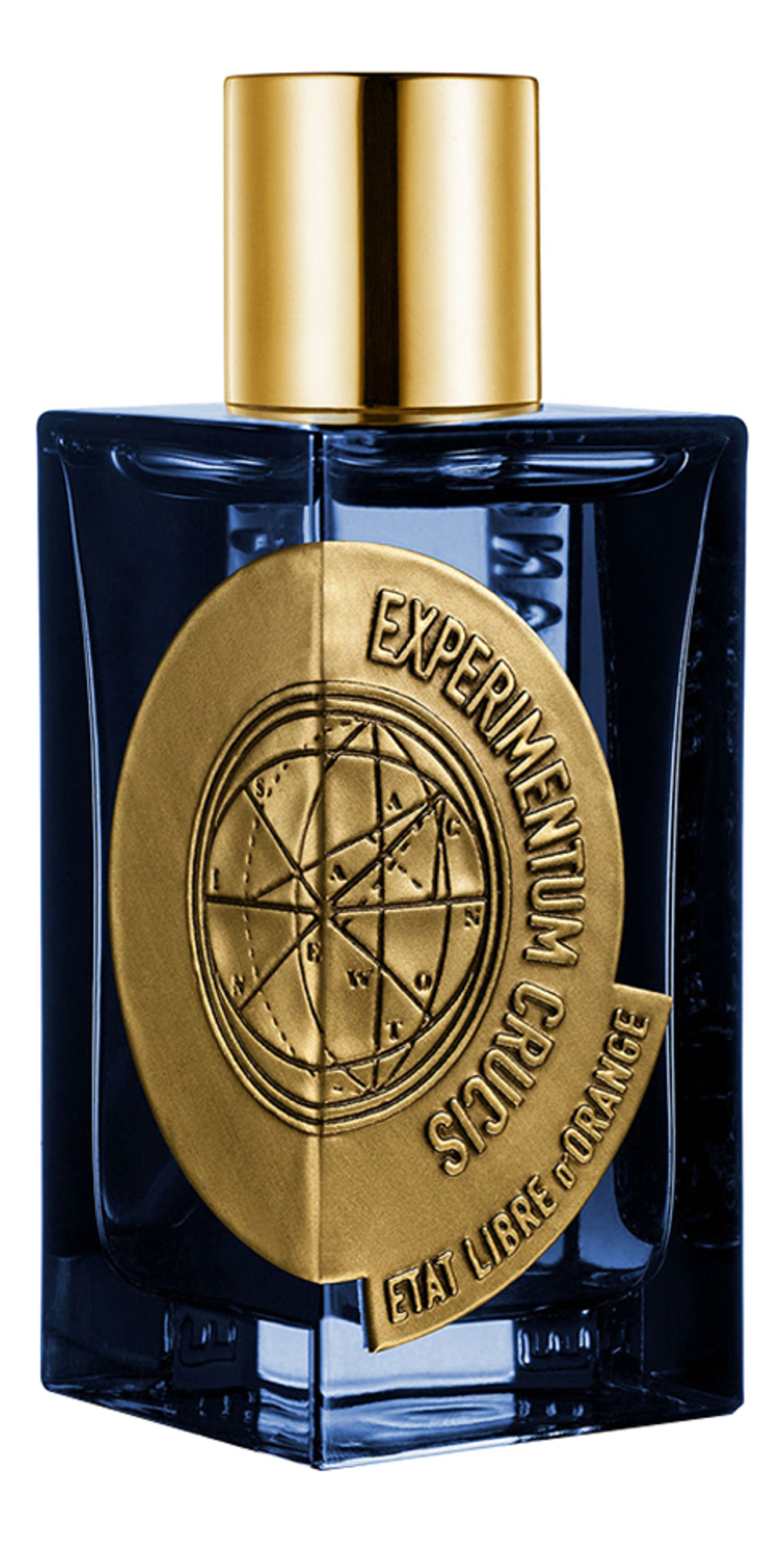 Etat Libre D`Orange Experimentum Crucis