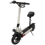 JOYOR Y5S