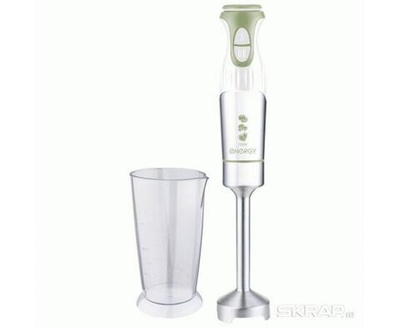 Погружной блендер Energy EN-140 105260