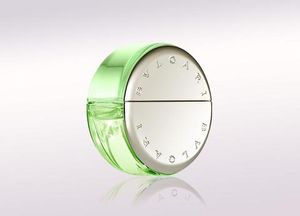 Bvlgari Omnia Green Jade