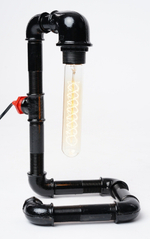 Светильник LiLo Snake