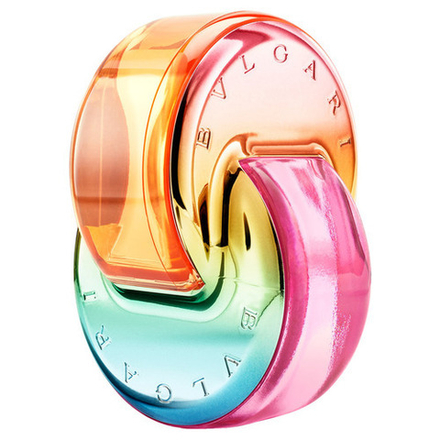 BVLGARI Omnia By Mary Katrantzou