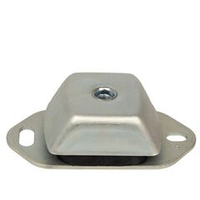 Виброопора ЕМ 0