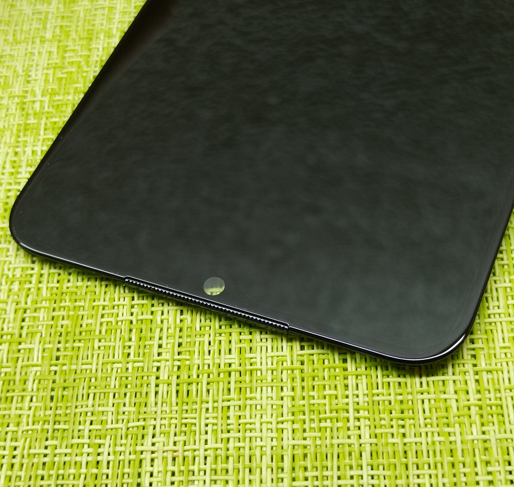 Tecno POP 6 Pro (BE8) Дисплей (lcd) (в сборе с тачскрином) (ORIG-SP)