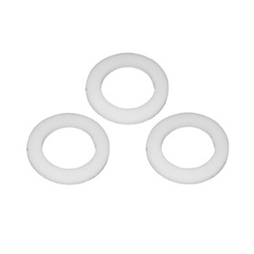 Прокладка 3/4 фторопласт