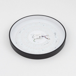 Citilux Купер CL72495G1 LED RGB Светильник с пультом Чёрный