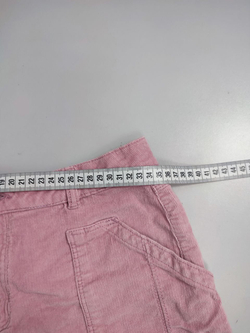 Шорты Zara нежные на 13-14 лет