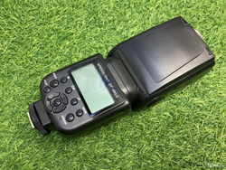 Sidande DF-660 ll