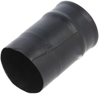 Boot Термоусаживаемый 202K 153