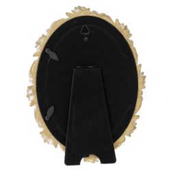 GAEM Фоторамка фото 10*15, L15 W2,5 H20,5 см