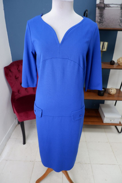 Платье Magda оригинальное 48 размер, новое