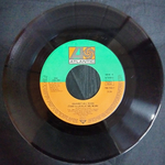 Комплект / Pop 1 (4x7" Vinyl Single)