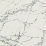 Керамогранит Prexious REX Mountain Treasure Matte R