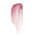 theBalm Cosmetics, масло для губ, Too Slow, розово-лиловый, 7 мл (0,23 жидк. унции)