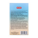 Вода парфюмерная Men's Voyage Azure Beach (Менс Вояж Азур Бич) – 100ml for men