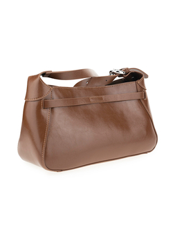 BL6501-1/24 Сумка жен., нат. кожа