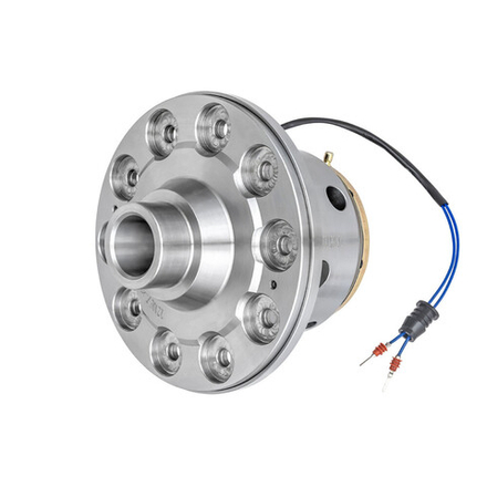 Блокировка дифференциала HF электрическая ГАЗ, УАЗ Патриот, Хантер 10 шлицов