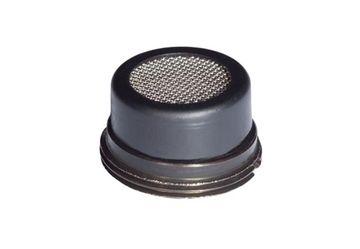 RODE Pin-Cap