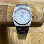 Часы Tissot