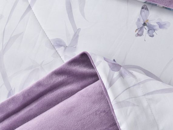 Ренато №20 Комплект 1.6