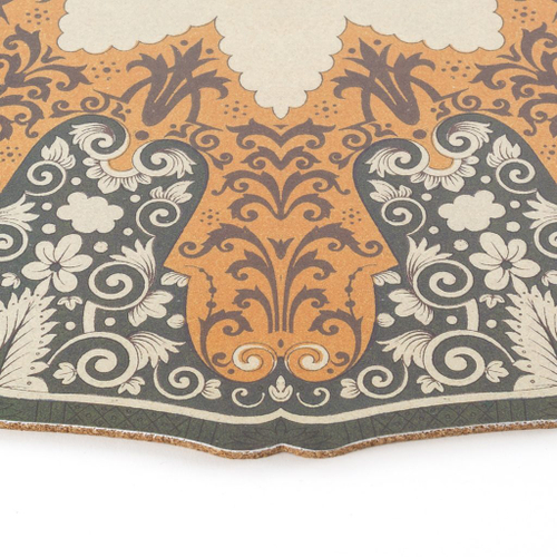 Салфетка под приборы Hybrid Marozia