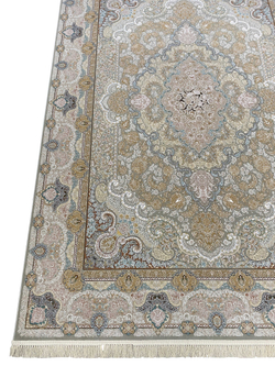 Ковер Fili 1200 G216 FI Прямоугольник