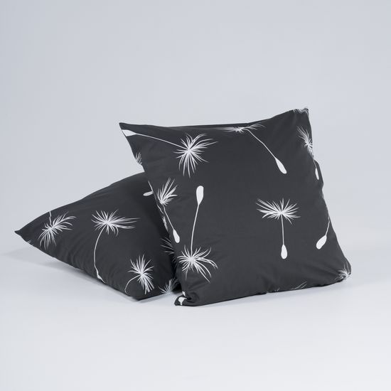 Пододеяльник  Fiori 5, ранфорс  240x220  Domtekc