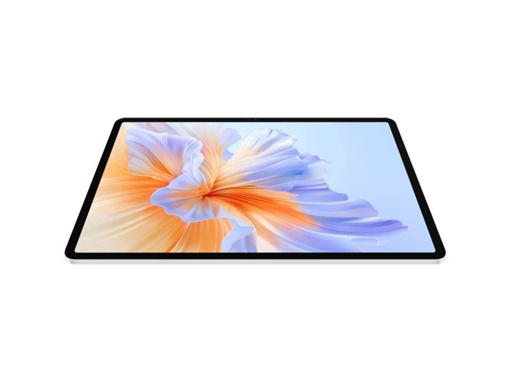 Планшет Honor Pad V9 Wi-Fi 8/256Gb белый (5301AMSA)