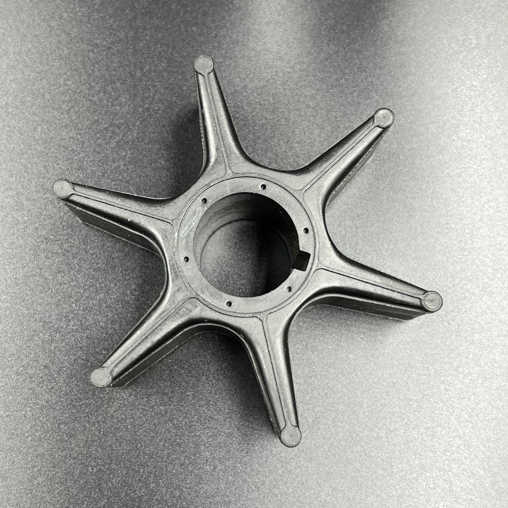 Ремкомплект помпы охлаждения Honda BF75-130 (Omax)