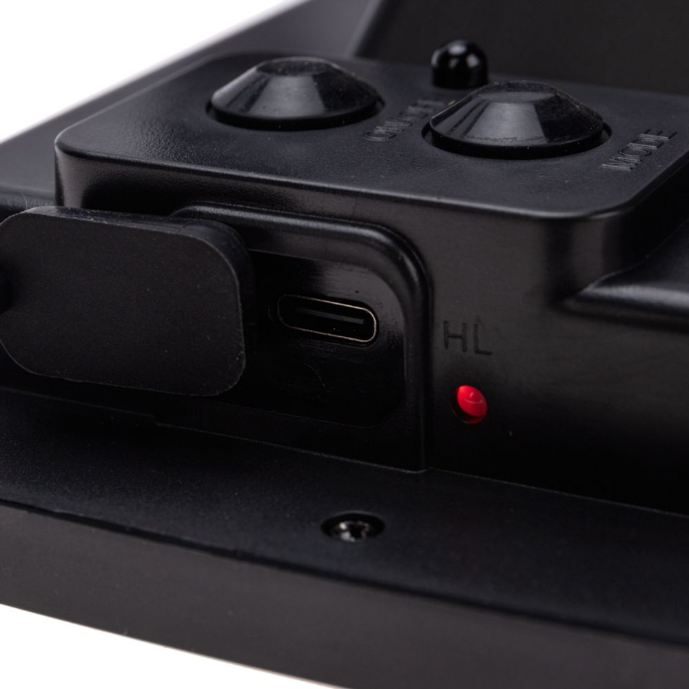 Гирлянда садовая Канэри, 10м, 3000К, встроенный аккумулятор, солнечная панель, коллекция Лондон REXA