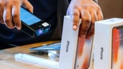 Аналитики: iPhone с каждым годом становится менее выгодной инвестицией