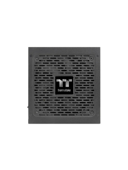 Блок питания Thermaltake Toughpower GF A3 Gen.5,  1050Вт,  140мм,  черный, retail [ps-tpd-1050fnfage-h]