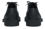 Balenciaga Steroid Eva