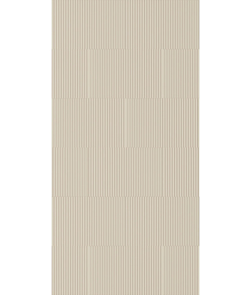 FORMA PLEAT6 12 GB