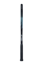 Ракетка для тенниса Профессиональные YONEX EZONE 98 AQUA NIGHT BLACK 305
