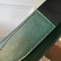 Louis Vuitton District PM Messenger Bag