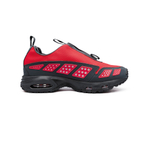 Кроссовки Nike Air Sunder Max GORE-TEX "Hyper Crimson"