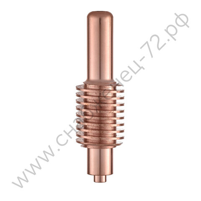 Катод PMX 65-105 HPT0201