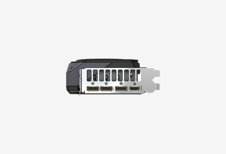 GV-N5070GAMING-12GD_0926709105540