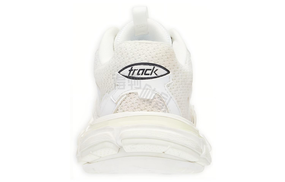 Balenciaga Track 3.0